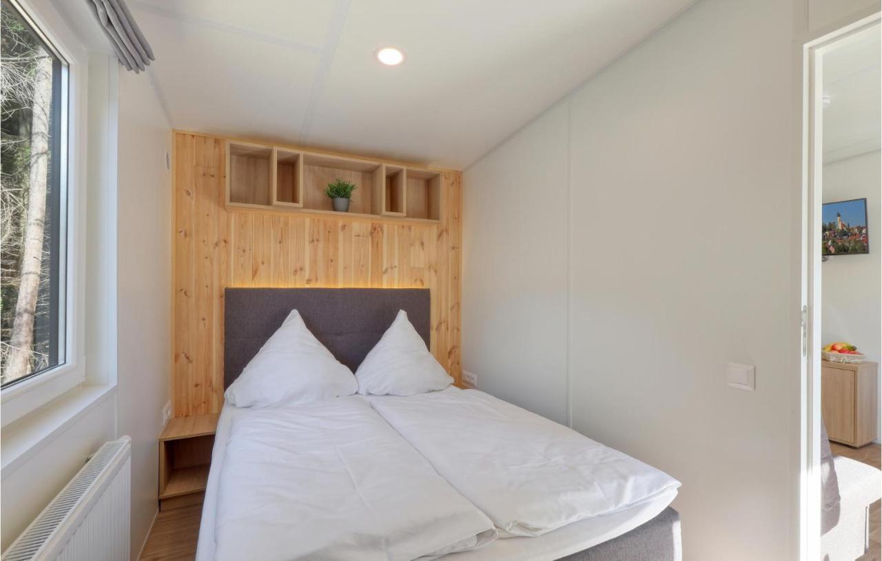 Tiny Haus 62 Am Brombachsee Pleinfeld Εξωτερικό φωτογραφία